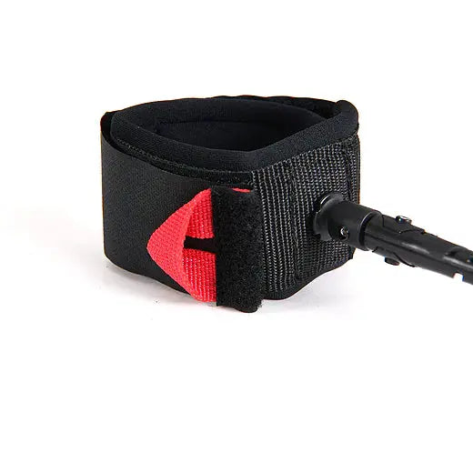 Aqua Marina - Surf Leash Aqua Marina