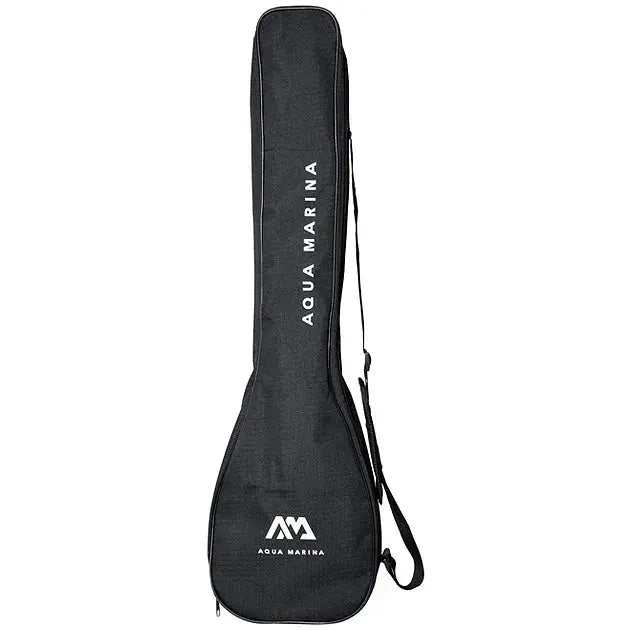 Paddle Bag WaterSports Mania