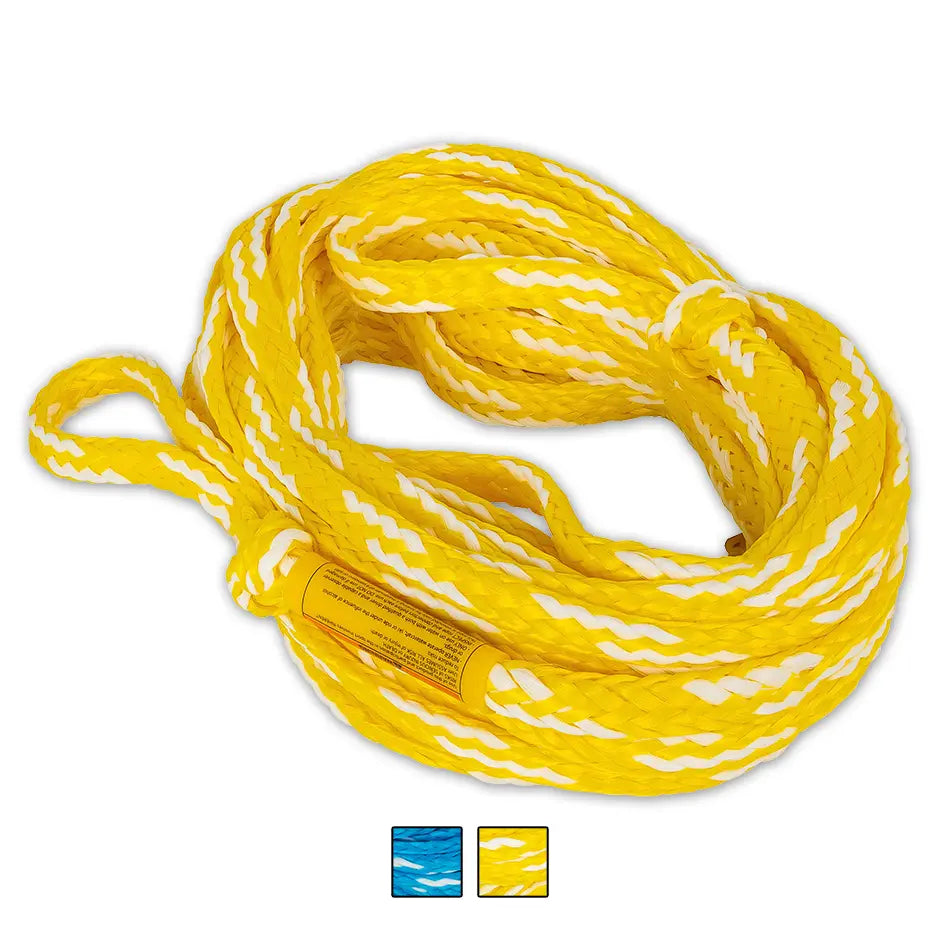 O'Brien Tube Rope - 4 Person O'Brien