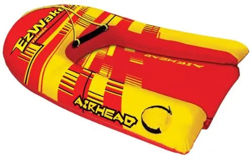 EZ Wake Airhead