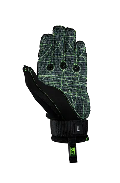 Radar Hydro-K Radar