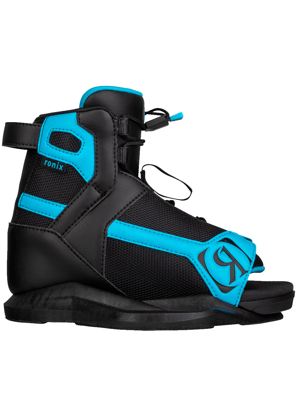 August Girls Wakeboard Combo WaterSports Mania