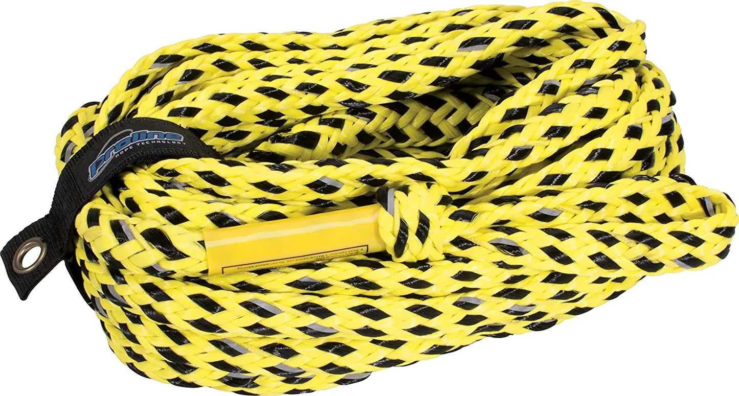 Connelly Tube Rope - 6 Person connelly