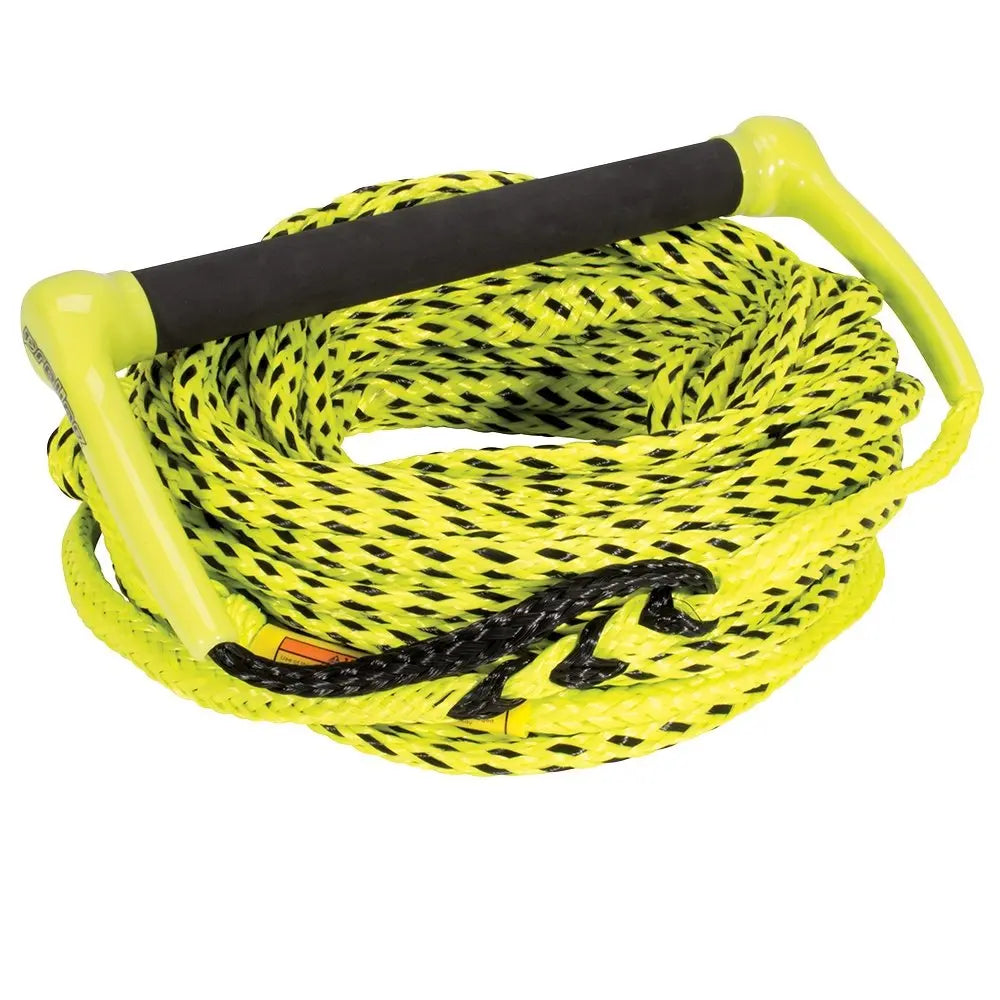 Connelly Rope & Handle 12″ Recreational Package Connelly
