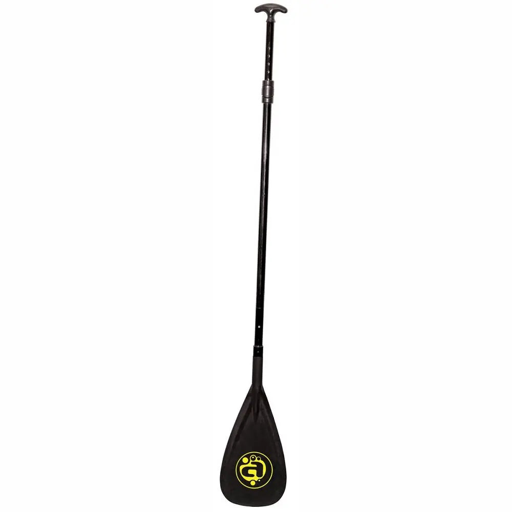 AIRHEAD FIBERGLASS SUP PADDLE Airhead