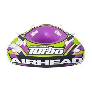 Airhead Turbo Single Airhead