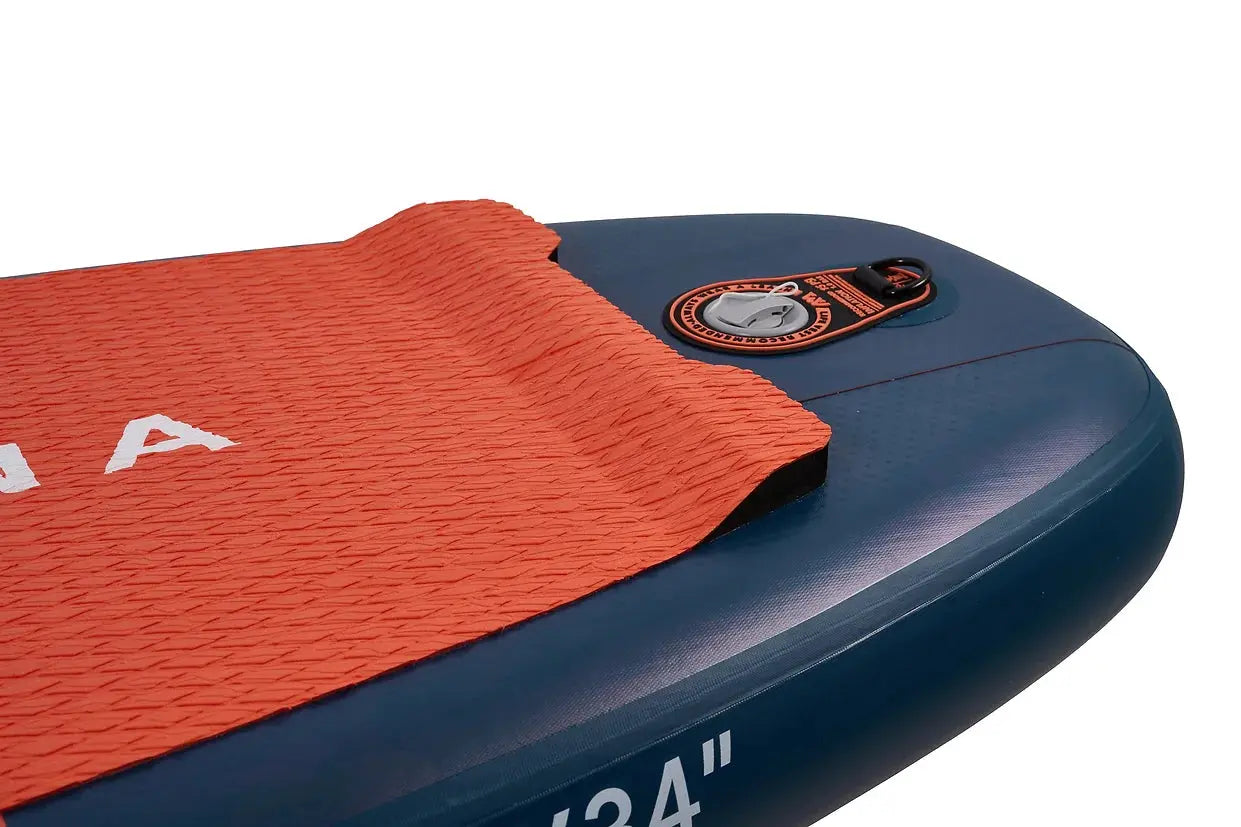 Aqua Marina Atlas 12'0" SUP Aqua Marina