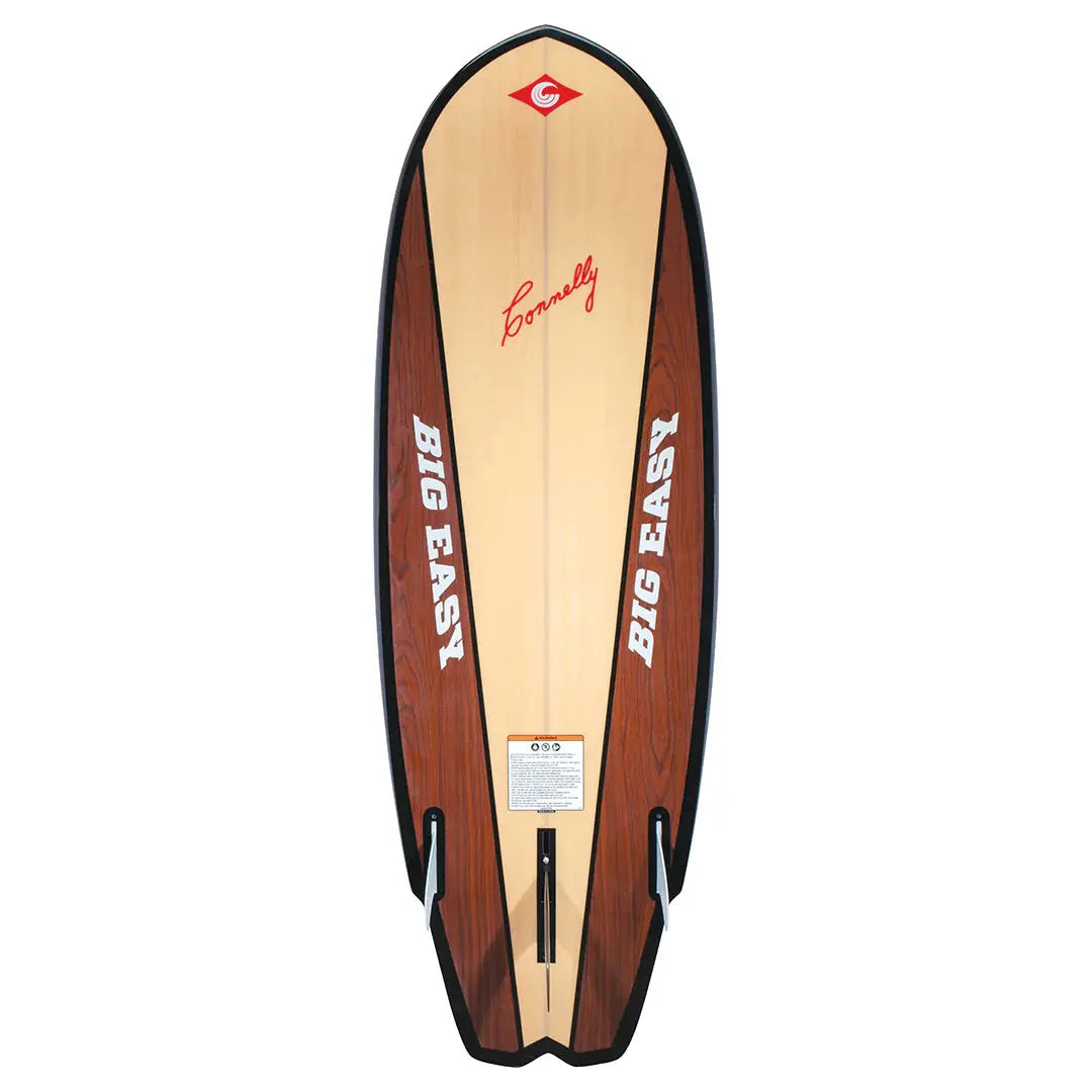 Connelly Big Easy Wakesurfer Connelly