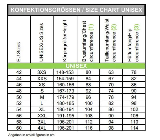 TITANIUM PRO TOP Camaro