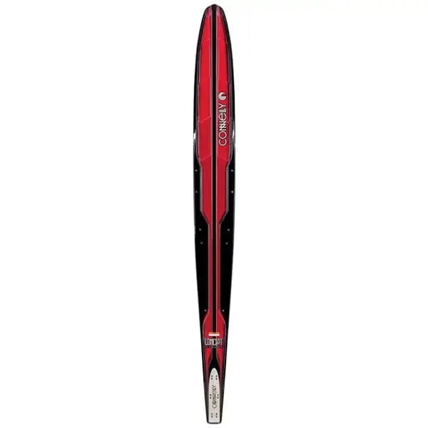 Connelly Concept Slalom Ski Package Connelly