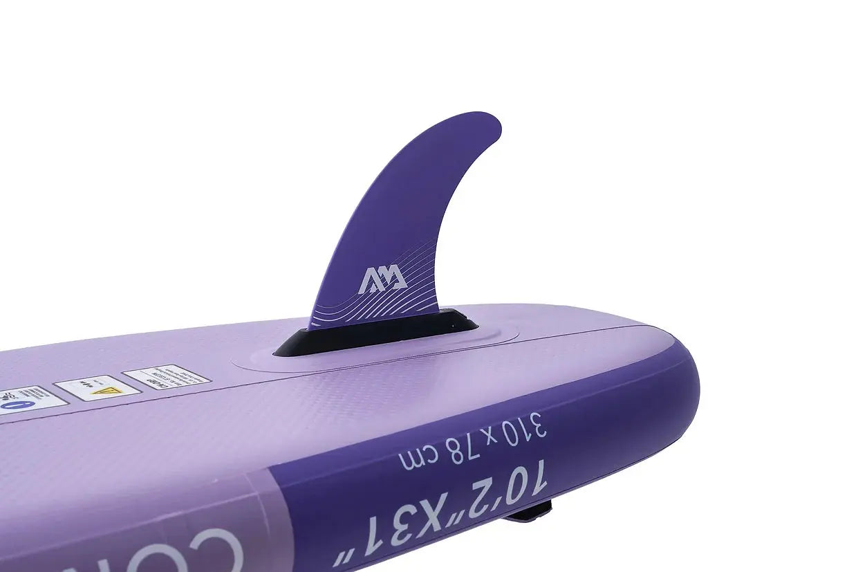 Aqua Marina CORAL 10'2" Night-Fade SUP Aqua Marina