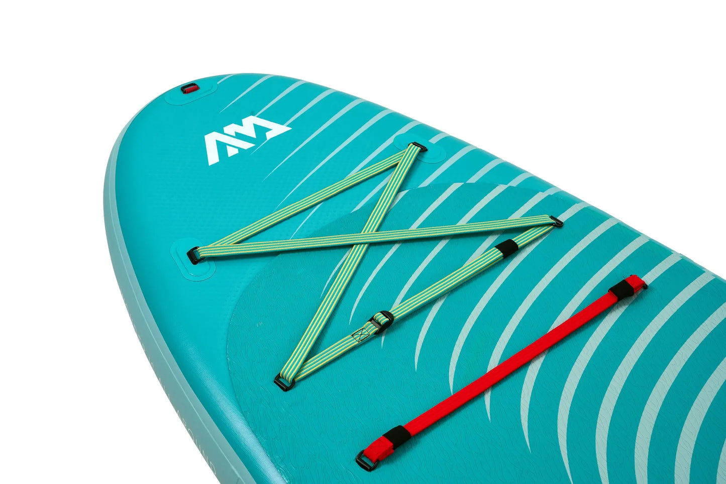 Aqua Marina Dhyana 10"8' Yoga SUP Aqua Marina