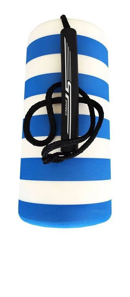 EVA Foam Fender WaterSports Mania