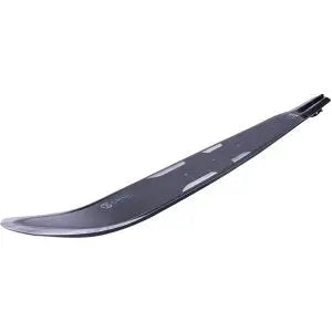 HO OMNI Wide Slalom Ski WaterSports Mania