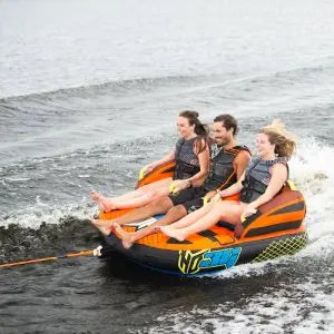 HO Sports 3G Tube WaterSports Mania