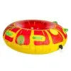 HO Sports Citrus Tube WaterSports Mania