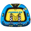 HO Sports Formula 3 Tube WaterSports Mania