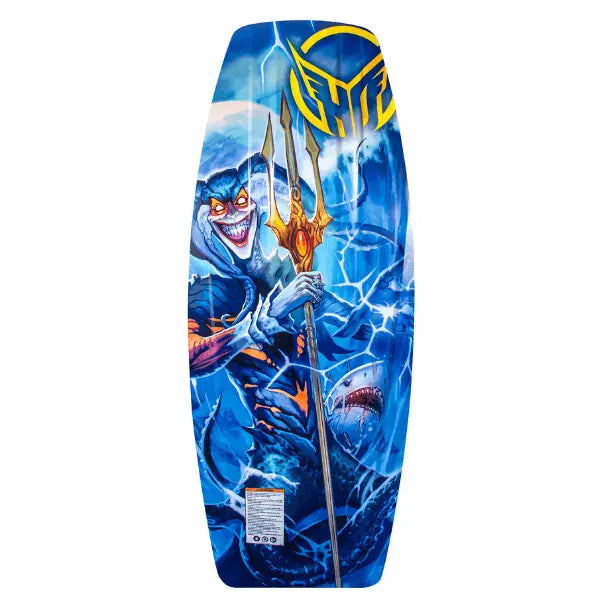 HO Sports Joker Kneeboard HO Sports