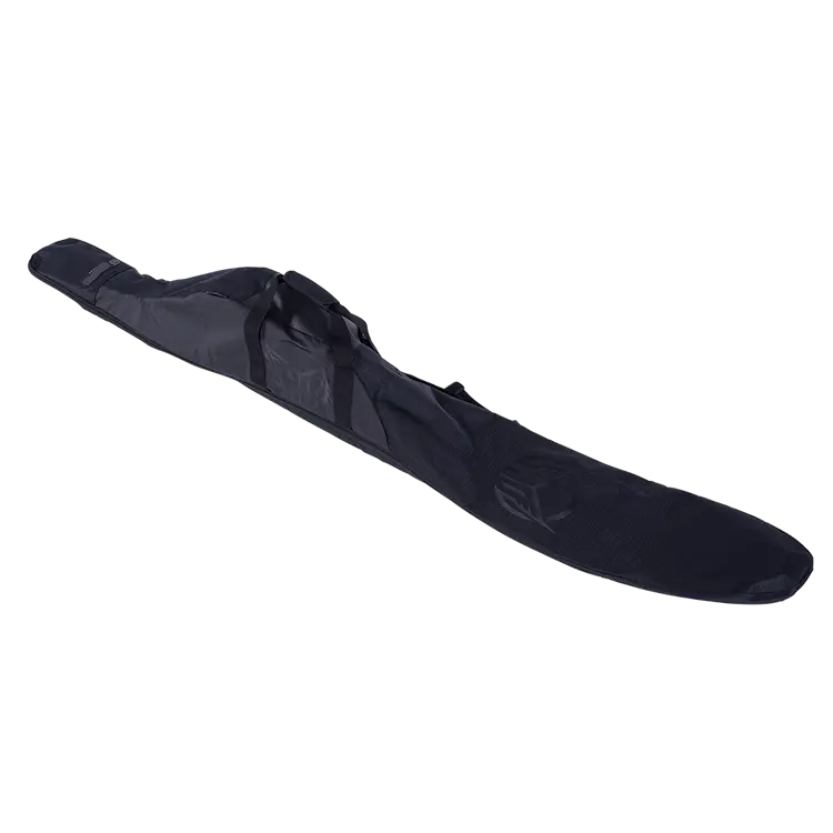 HO Universal Slalom Bag HO