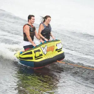 HO Sports 2G Tube WaterSports Mania