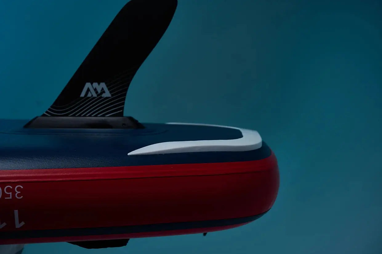 Aqua Marina Hyper 11'6" SUP Aqua Marina