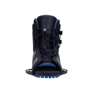 Hyperlite Team Open Toe Binding Hyperlite