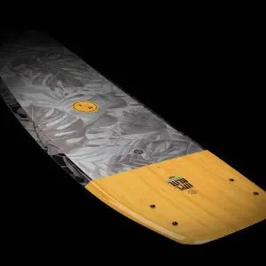 Hyperlite Prizm Ladies Wakeboard WaterSports Mania