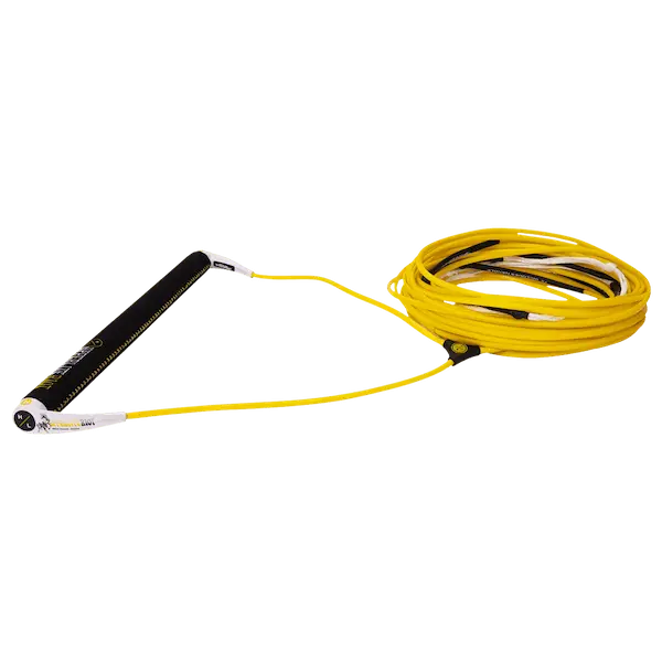 Hyperlite Riot Package Hyperlite