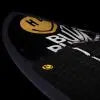 Byerly Buzz Wakesurfer Hyperlite