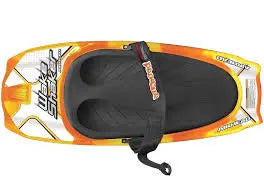 Wake Shaker Kneeboard - WaterSports Mania