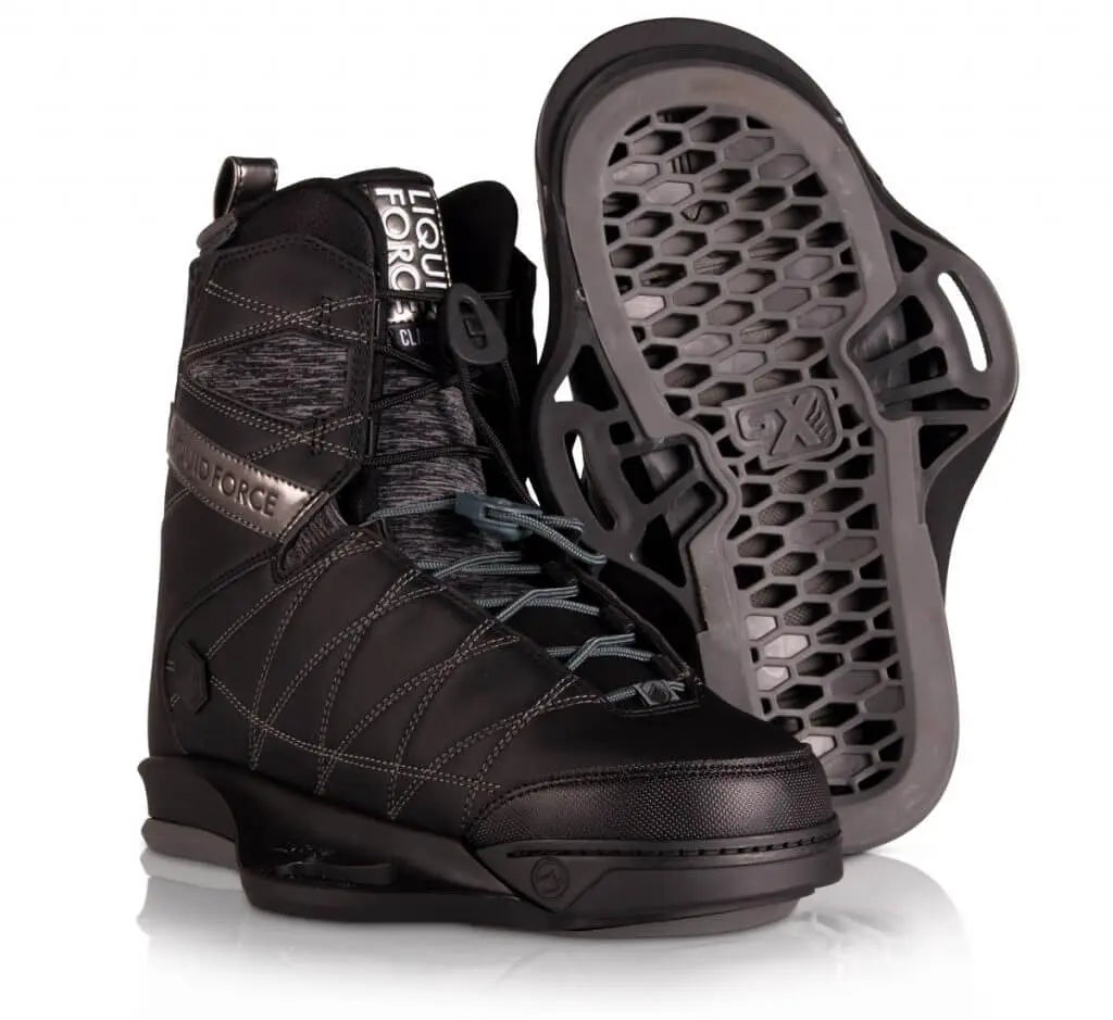 Liquid Force Classic 6X Binding Liquid Force