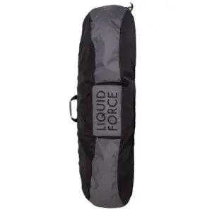 Liquid Force Day Tripper Wakeboard Bag Liquid Force