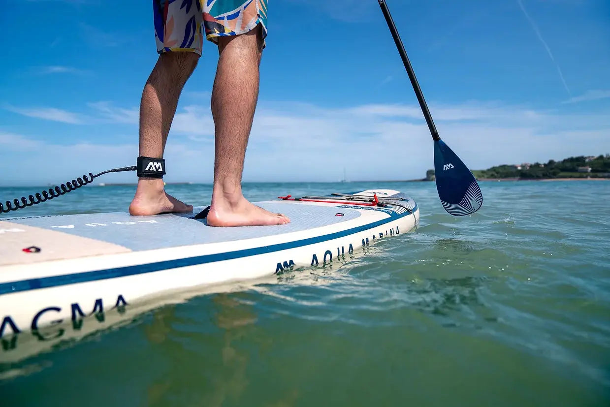 Aqua Marina Magma 11'2" SUP Aqua Marina