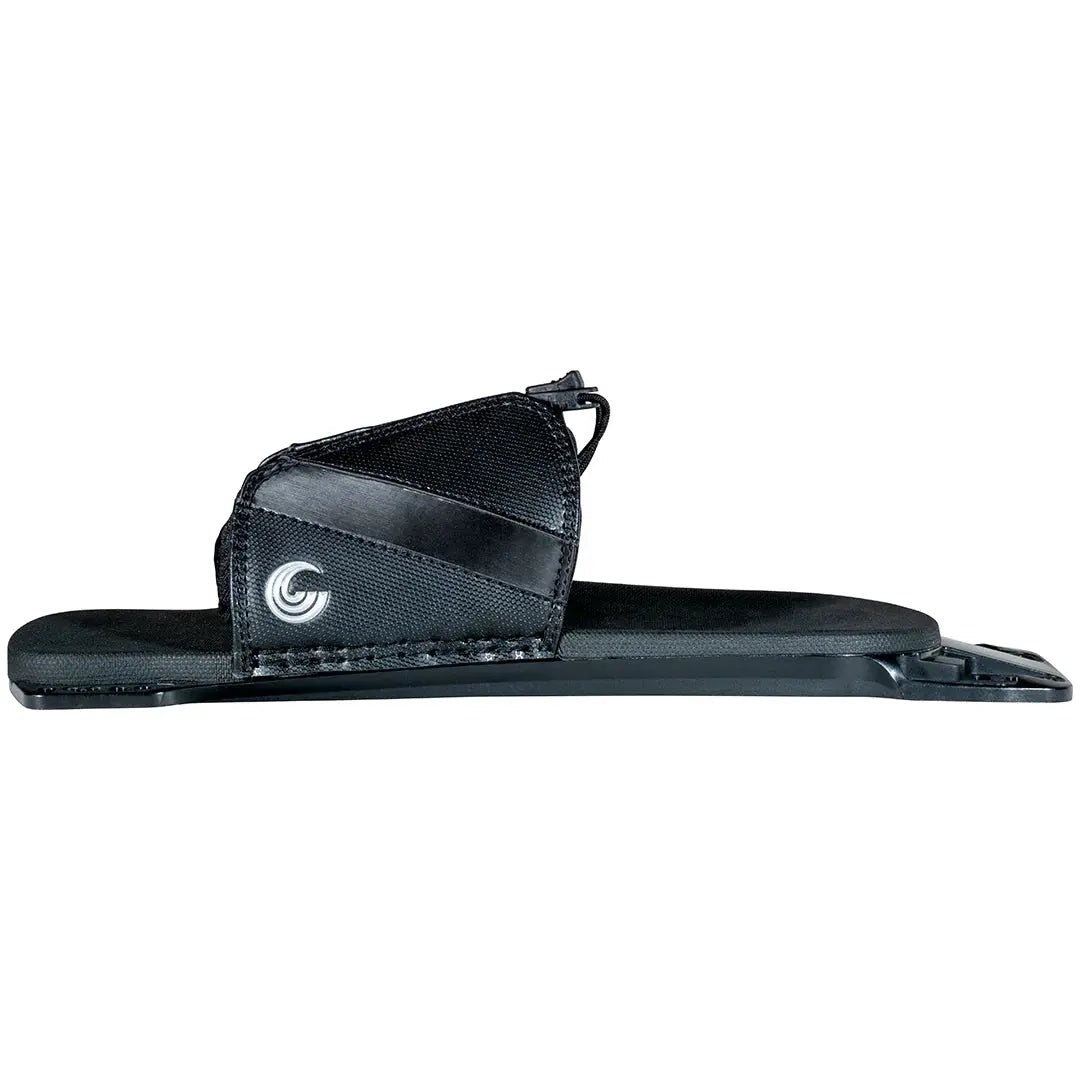 Connelly Binding Lace RTP Connelly