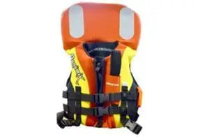 H2O Dynamix Neoprene Lifejacket H20 Dynamix