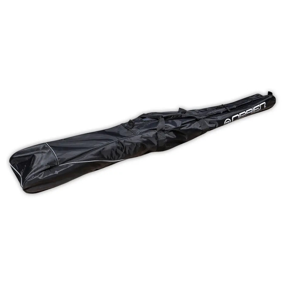 O’Brien Combo Waterski Bag O'Brien