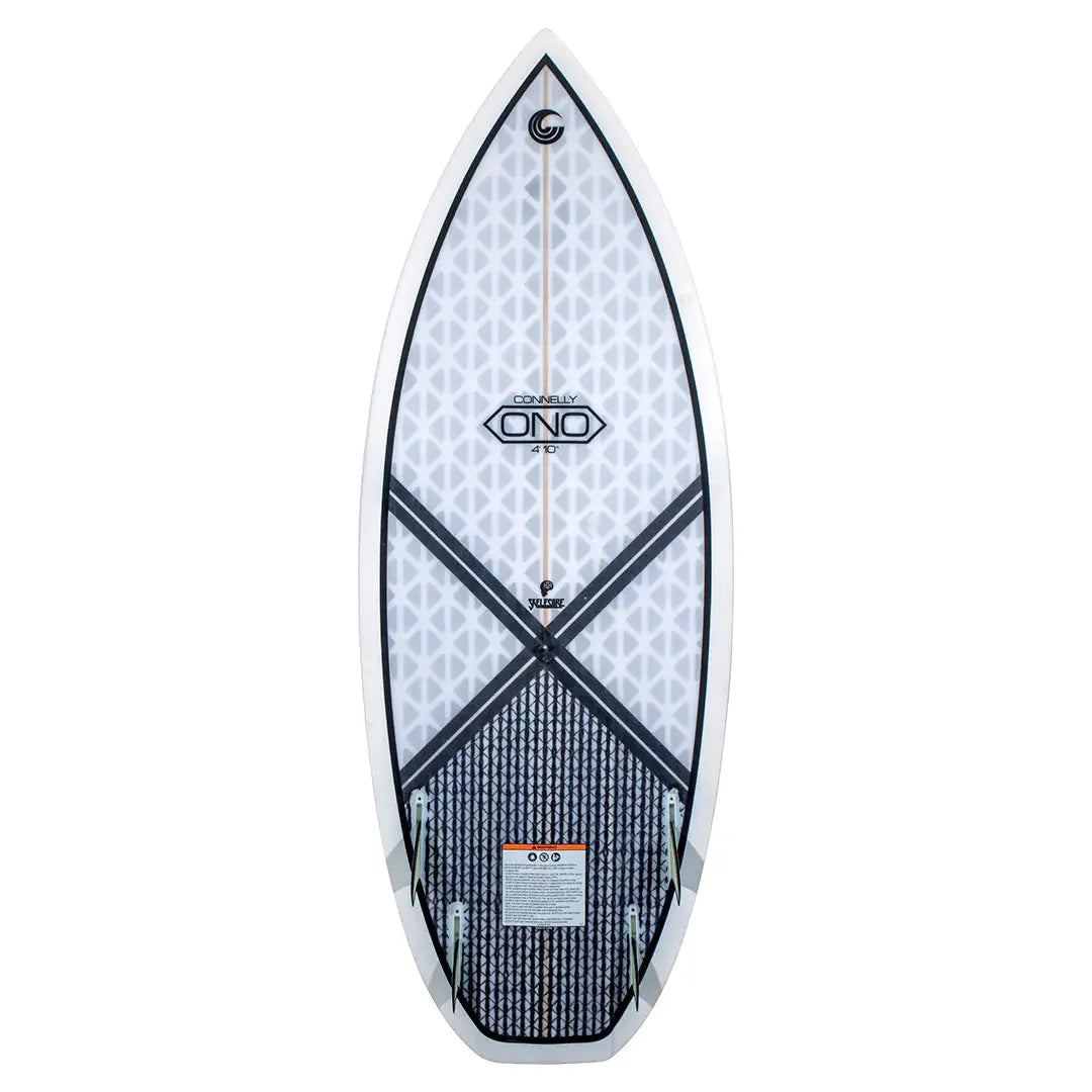 Connelly ONO Wakesurfer WaterSports Mania