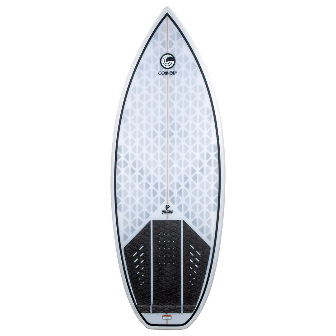 Connelly ONO Wakesurfer Connelly