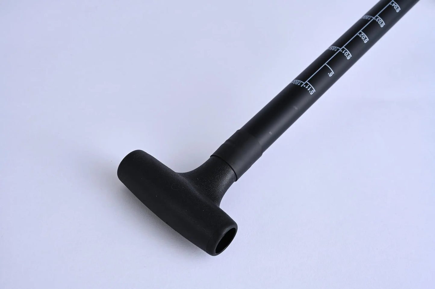 PASTEL SUP Fiber / Carbon Paddle WaterSports Mania