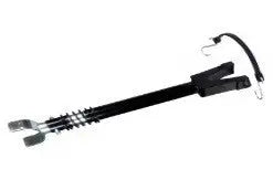 Motor Support Bracket WaterSports Mania