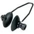 Basic Motor Flush Muff WaterSports Mania