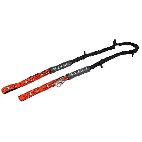 Ronix Adjustable Dock Tie Ronix