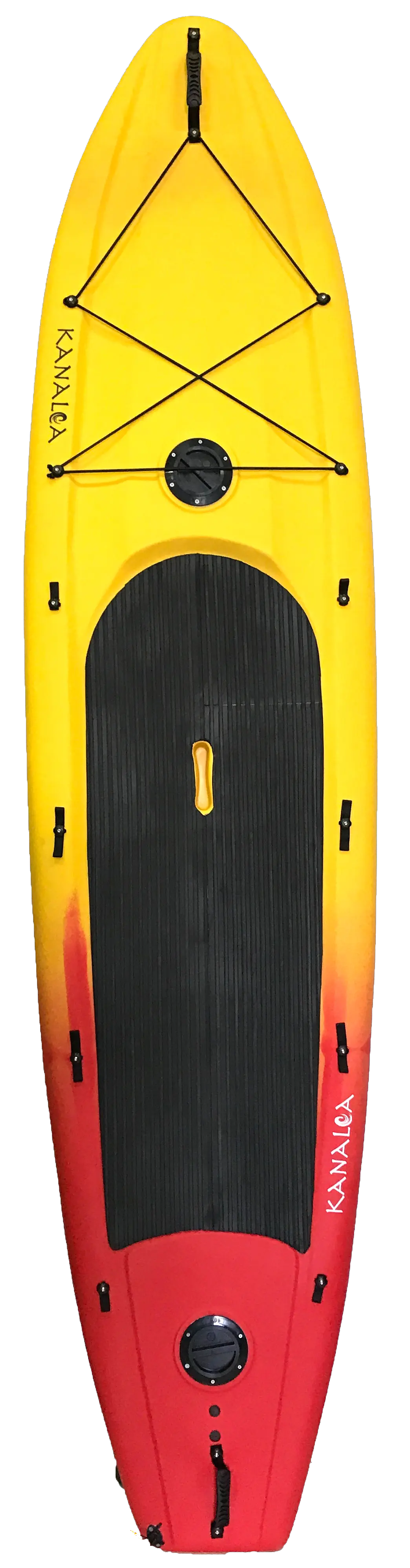 Kanaloa SUP - WaterSports Mania Kanaloa SUP - WaterSports Mania