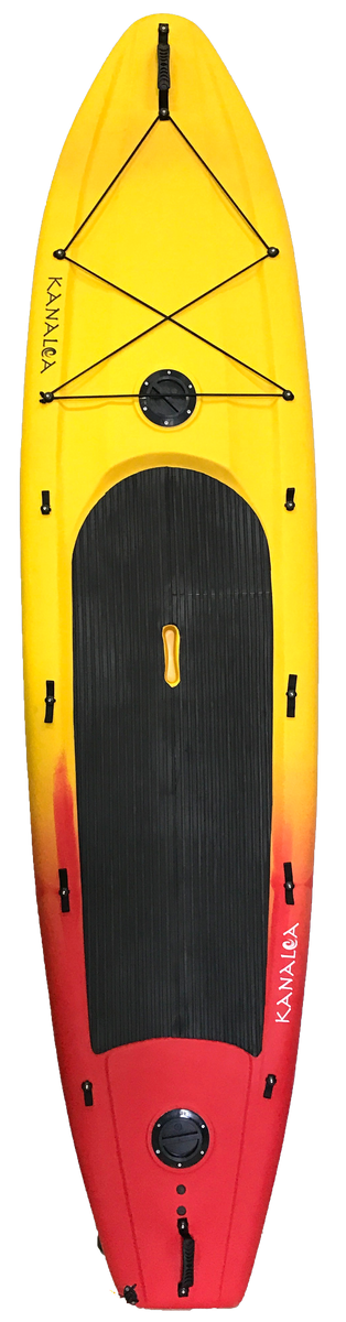 Kanaloa surfboards online