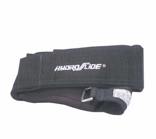 Hydroslide 3" Kneeboard Belt Hydroslide