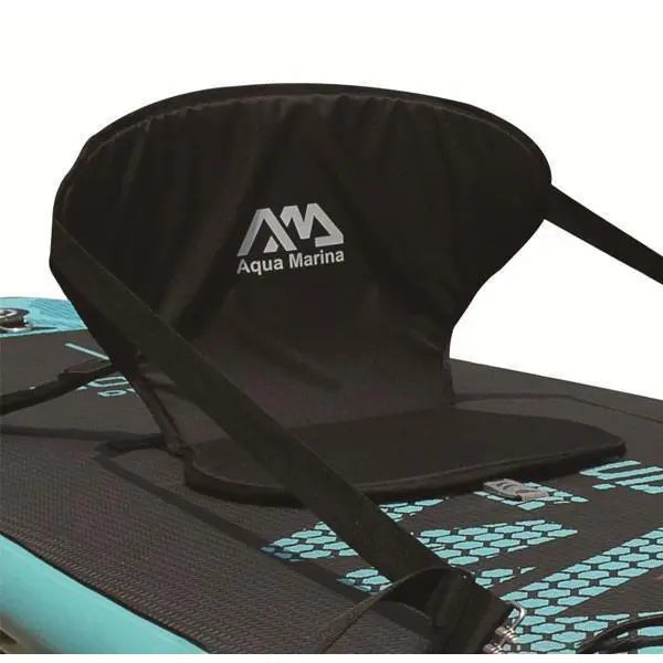 SUP SEAT Aqua Marina