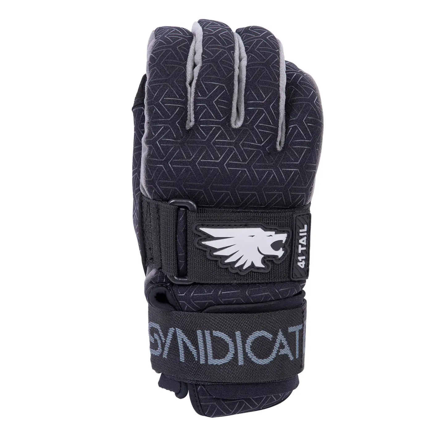 HO Syndicate 41 Tail Glove HO