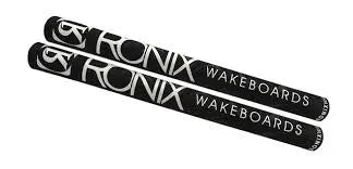 Ronix Trailer Guides RiverBuoys