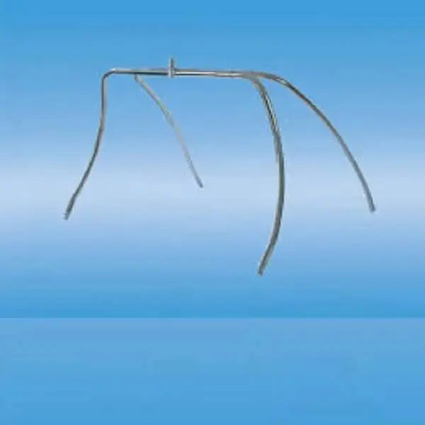 Oxygen Wake Tower T01 Oxygen Towers