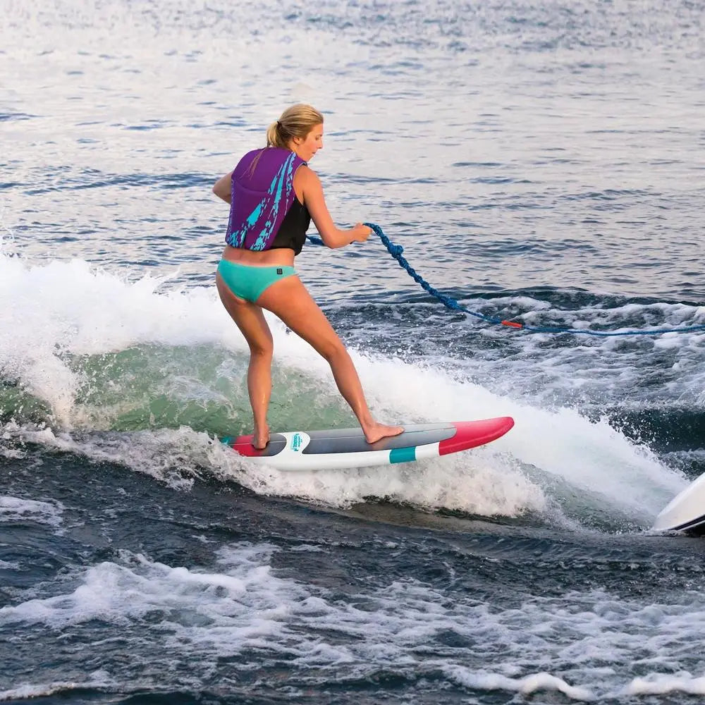 Airhead Charge Wakesurf Board Airhead
